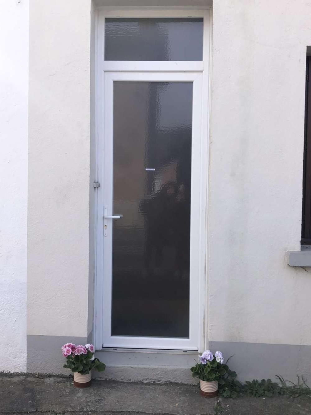 Bel Appartement Tout Confort En Aveyron Firmi Luaran gambar